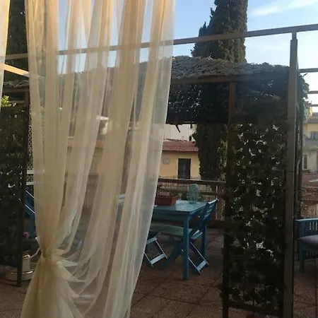 Porte Nuove