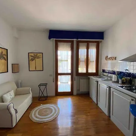 Διαμέρισμα Porte Nuove Φλωρεντία