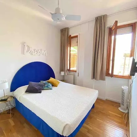 Porte Nuove Φλωρεντία